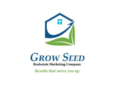grow seed